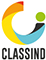ClassInd (Brazil)